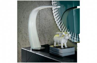 Mamba - Лампа от Cattelan Italia 